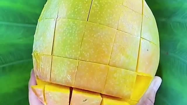 Sweet Fruit 🤤🤤