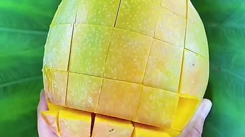 Sweet Fruit 🤤🤤