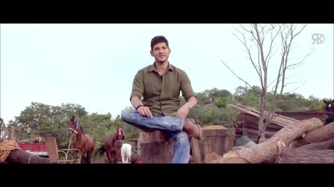 Shankar Encounter Movie Climax Part 1