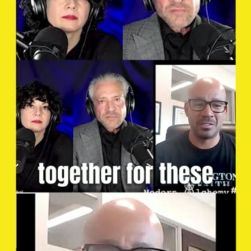 Are you making the most of your 24 hours in a day?