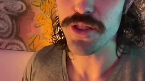 It’s not the food you eat but what is your food made of in the first place??!!!