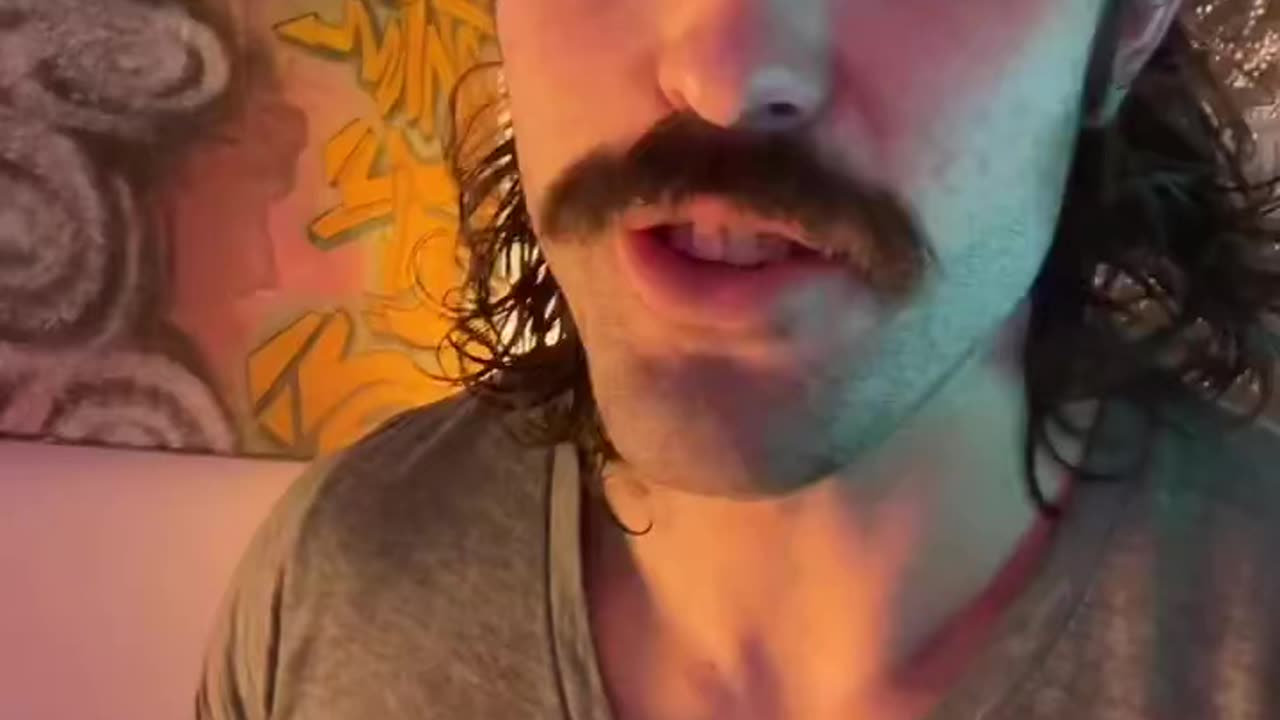 It’s not the food you eat but what is your food made of in the first place??!!!