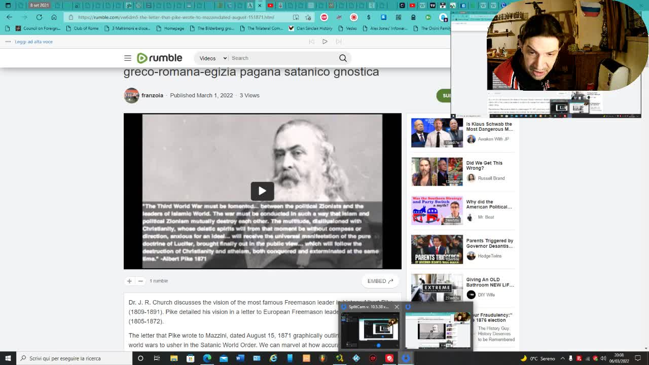 Parliamo di geopolitica,confronto prezzi,costo dei carburanti in Europa,costi della vita,economia,immigrazione,disoccupazione in Europa,inflazione,guerra in Ucraina e altro