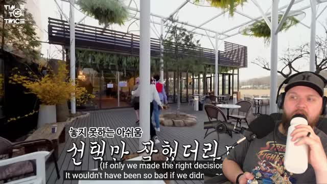 TWICE YES OR NO LUCK GAME (MICHAEL SWAG MAY REQ)