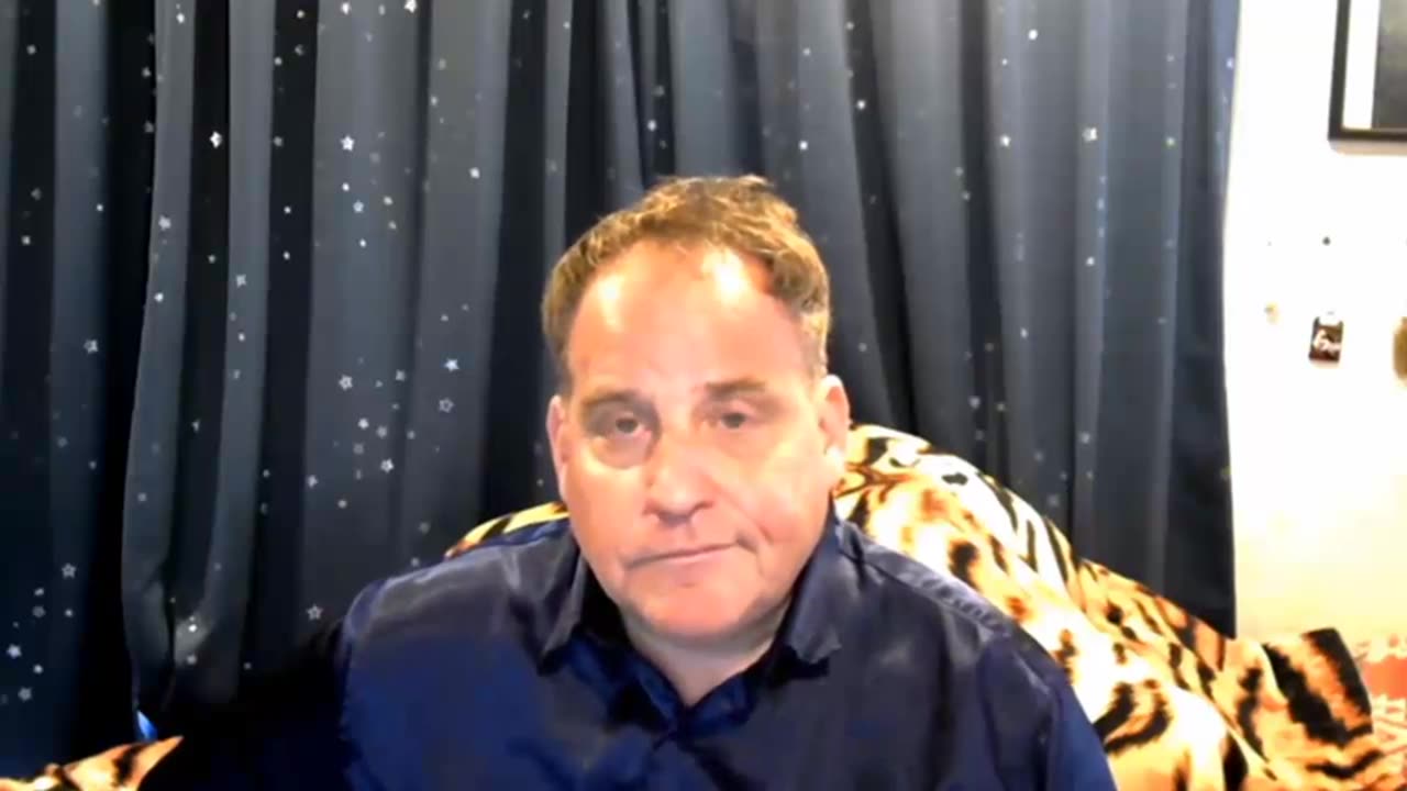 Benjamin Fulford Update Today Nov 8, 2024