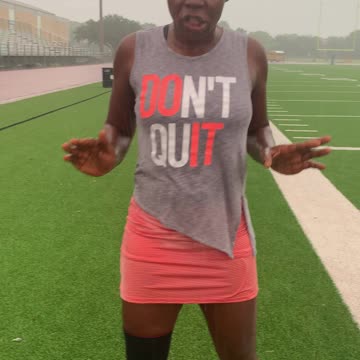 How to win in all circumstances