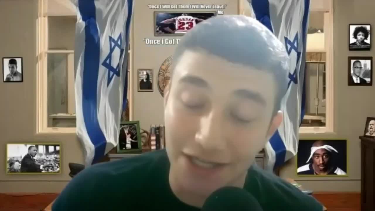 שחיתות, ג'ו רוגן, דן אריאלי, חיסונים פאשיזם (iGNORANT CHiMP) אנחנו מדברים פודקאסט פרק #41 - גל שלו