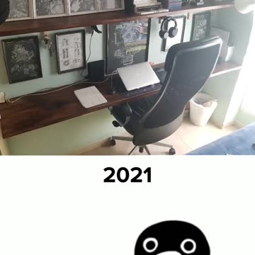 A Beginner’s Guide to Setting Up a Computer at Home