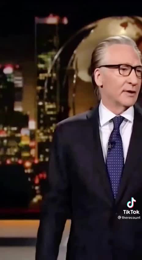 Did Whoopi Say What I Thought??