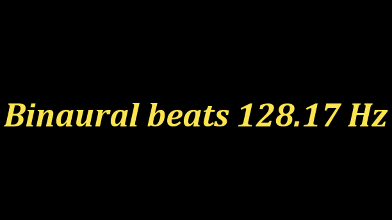 binaural_beats_128.17hz