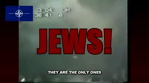 ADOLF HITLER - THE MAN WHO FOUGHT THE BANKS