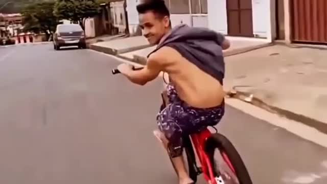 So