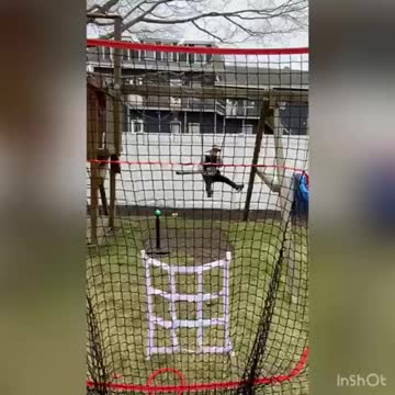 R2J2 Trick Shots 13: Baseball Tricks Shots