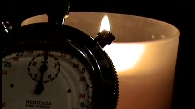 "MY EMPTY HOURS" by Shandy
