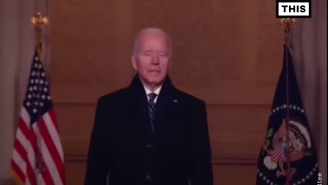 Biden - Hello (meme)