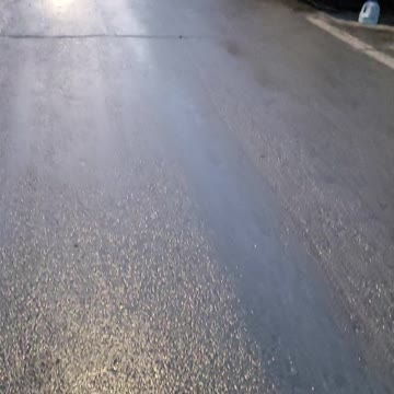 Ottawa protest February 1, 2022 raw video #24