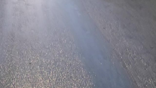 Ottawa protest February 1, 2022 raw video #24