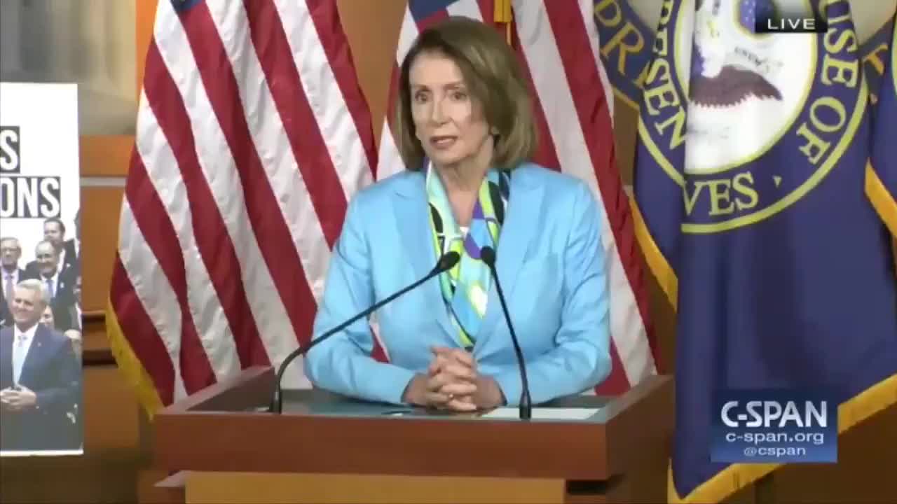 Let's say hypocrite together. Over and over.