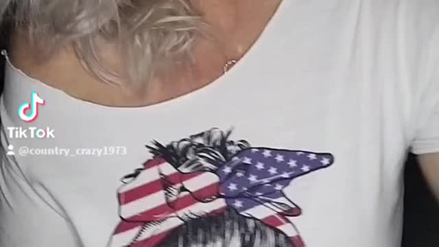 Stop the investigation and definitely another one bites the dust
