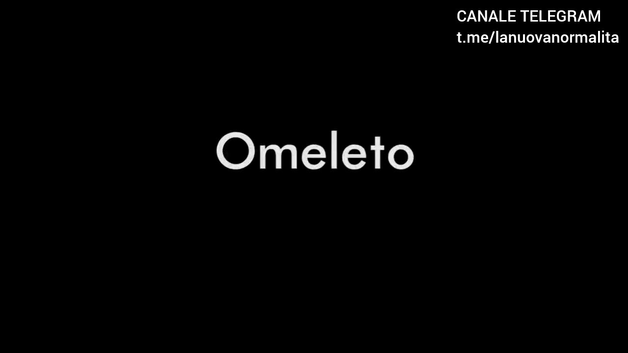 Omeleto - Utopia Days