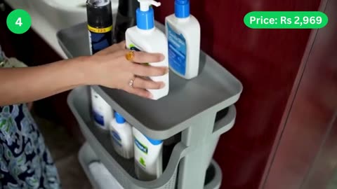 Amazon Laundry accessories | Product link in description