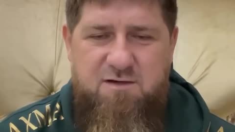 ΗΓΕΤΗΣ ΤΣΕΤΣΕΝΩΝ