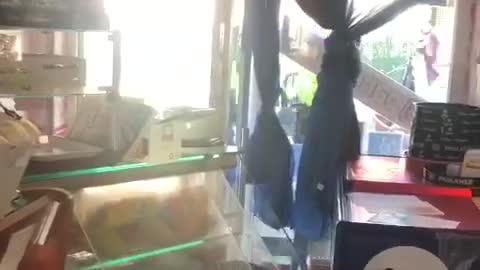 Ristoratori e lavoratori, ABBIATE CORAGGIO!!!!