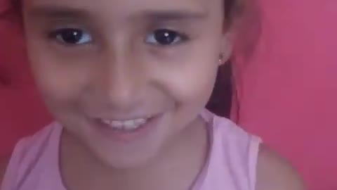 Feliz Aniversário