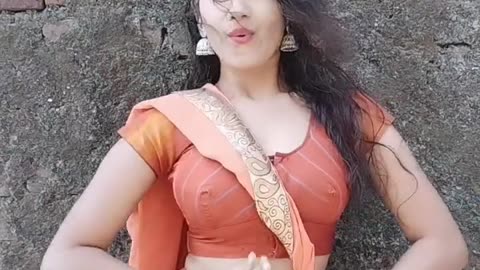 Radhika