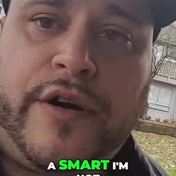 2015 Video , Rising Food Prices out of control , Inflation will destroy food affordability by 2022