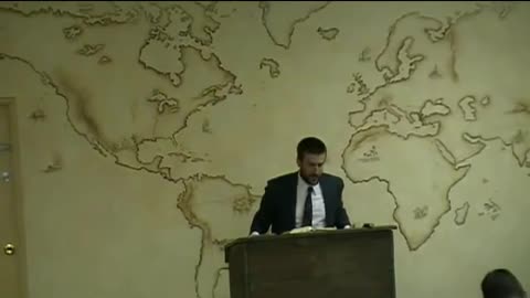 1 Samuel 11