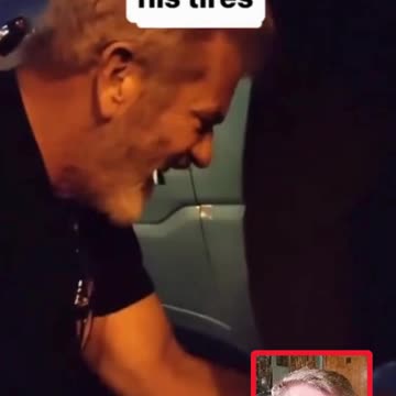 #melgibson #help #comedy