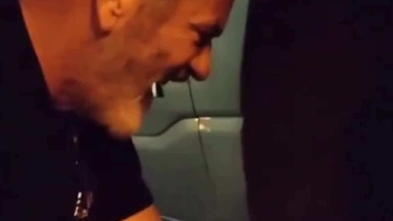 #melgibson #help #comedy