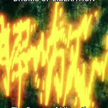 Luffy 5th GEAR : Awakening : One Piece Clips #shorts