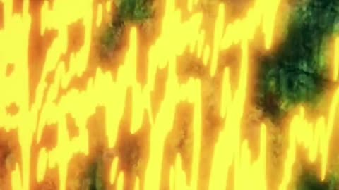 Luffy 5th GEAR : Awakening : One Piece Clips #shorts