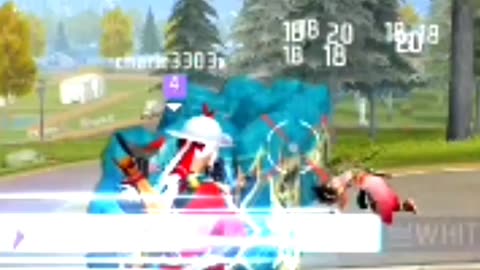 Just a time pass gaming