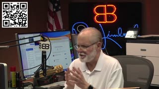 The True Story of Thanksgiving by Rush Limbaugh