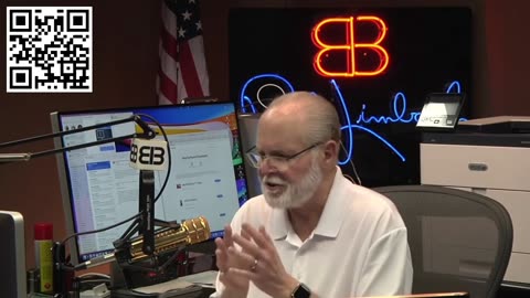 The True Story of Thanksgiving by Rush Limbaugh