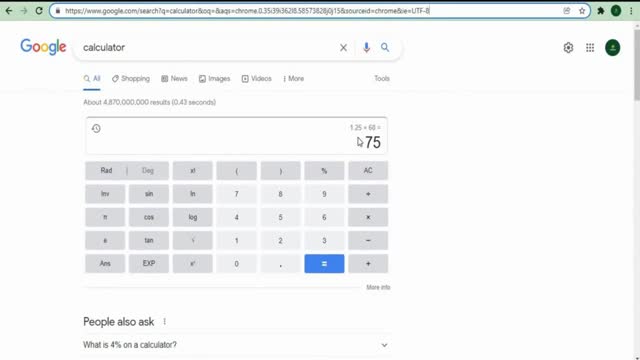 How to Make Money Online - $10 Dollars Per Second by Typing - Make Money Online 2022