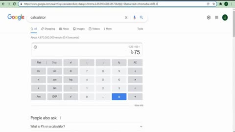 How to Make Money Online - $10 Dollars Per Second by Typing - Make Money Online 2022