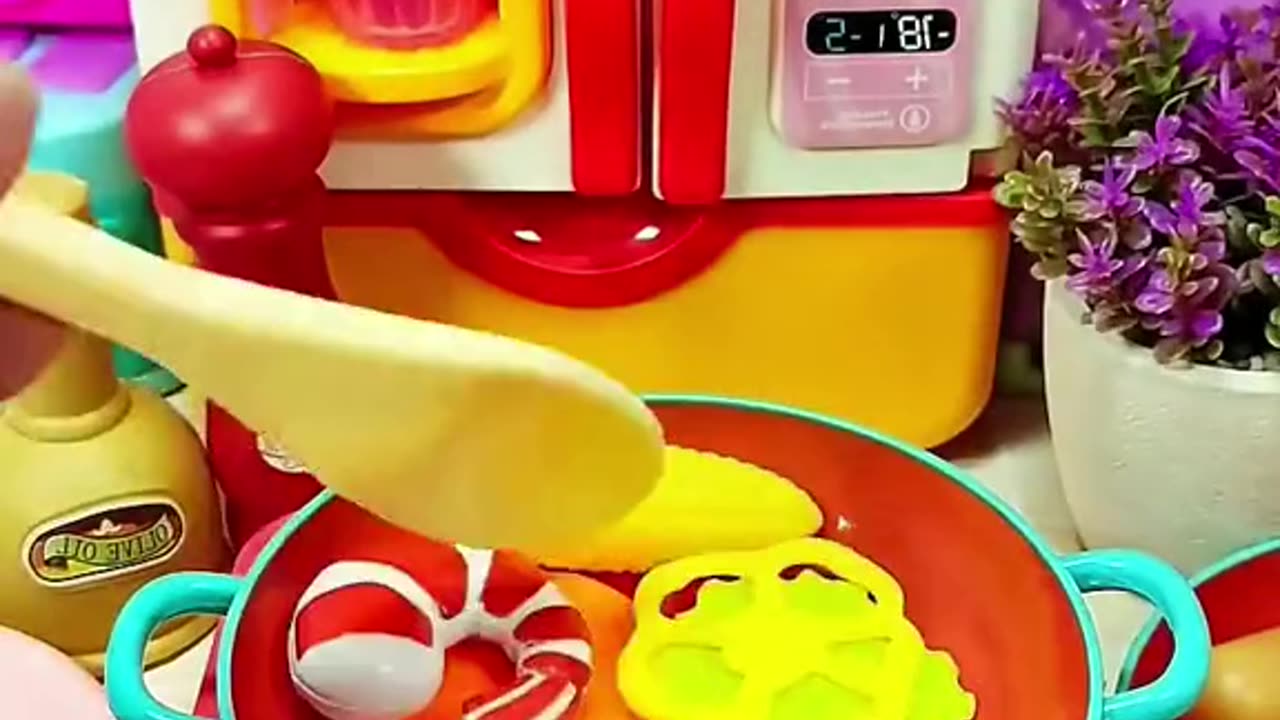 creativebabytoys