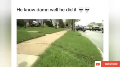 Funny Hood Vines Videos