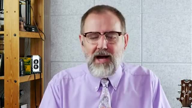 Biden Scandal Claims 1st Scalp