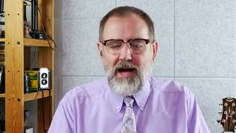 Biden Scandal Claims 1st Scalp