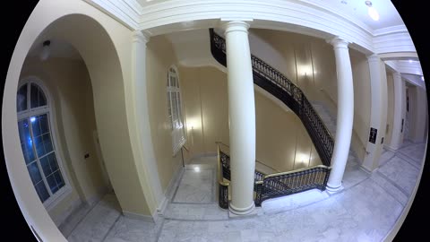 3487CHOB02Stair1_2021-01-06_06h20min02s693ms.mp4