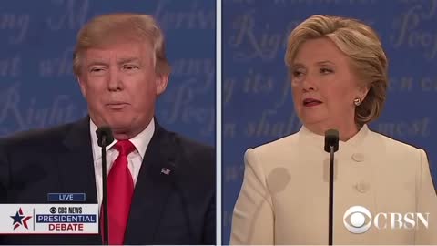 Trump Roe V Wade MISSOURI BANNED ABORTIONS THIS MORNING