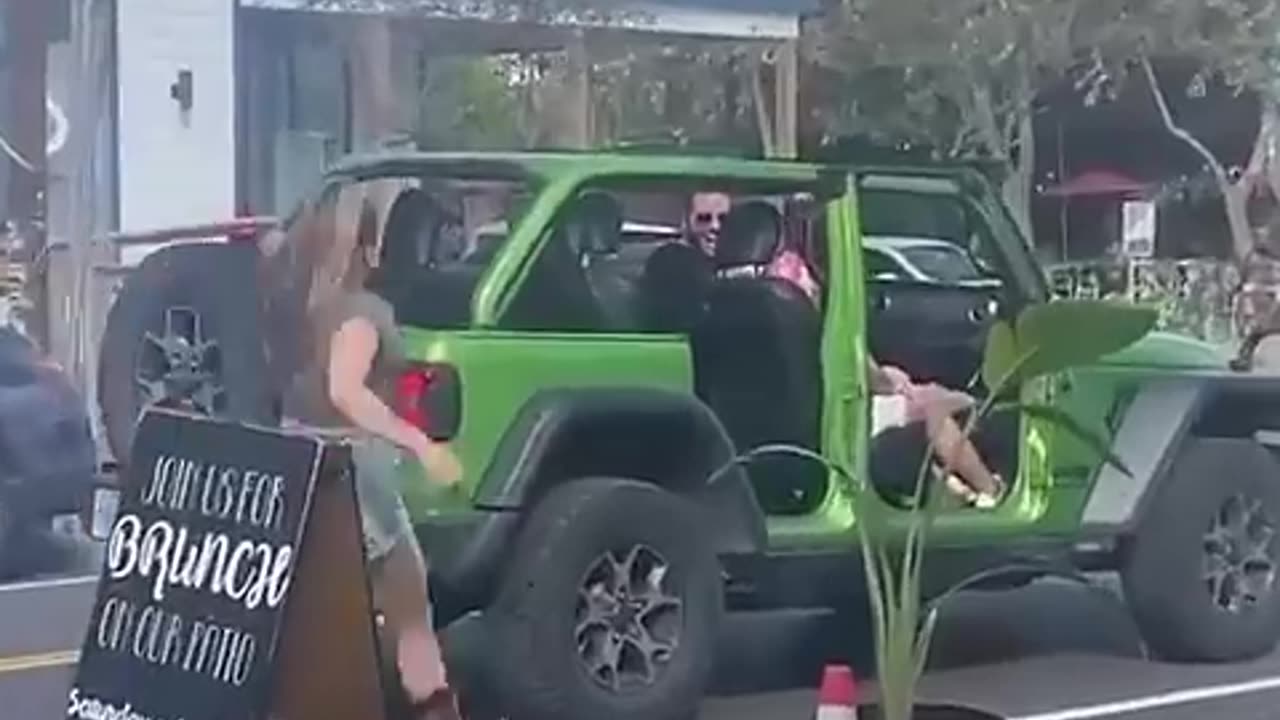 very funny videosππππ