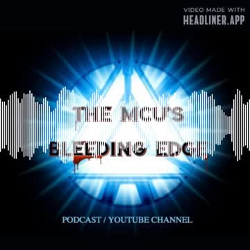 This Is Our Black Widow Film Review On The MCU'S Bleeding Edge