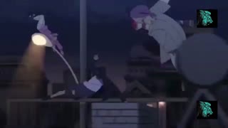 Hitori no Shita - The Outcast Season 3