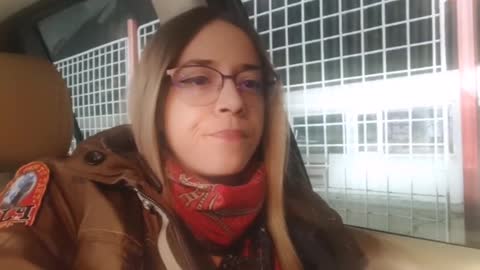 Radicalizarea, isterizarea, instigarea si manipularea populatiei